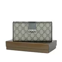 gucci donne portafoglio -89-impermeabile-requin